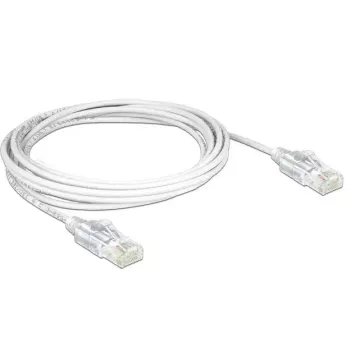 Verkkokaapeli DeLOCK 2m Cat.6 UTP