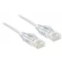 Verkkokaapeli DeLOCK 2m Cat.6 UTP