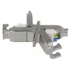 Johdinliitin DeLOCK 86466