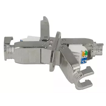 Johdinliitin DeLOCK 86466
