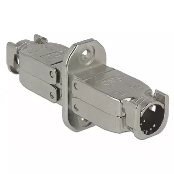 Johdinliitin DeLOCK 86466