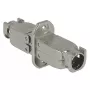 Johdinliitin DeLOCK 86466