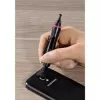 Hama MicroPro II linssi/lasi