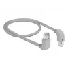 Verkkokaapeli DeLOCK 85852 0,5 m Cat5e SF/UTP