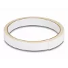 Kaapelikanava DeLOCK 20732 harmaa 1,5 m 50 mm x 13 mm