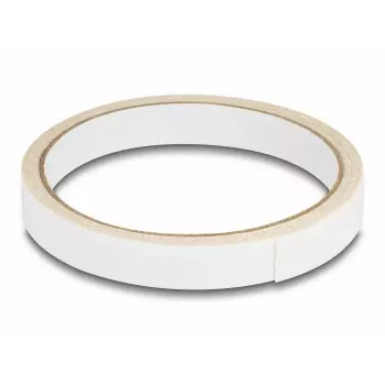 Kaapelikanava DeLOCK 20732 harmaa 1,5 m 50 mm x 13 mm