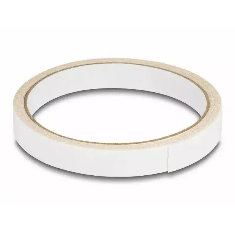 Kaapelikanava DeLOCK 20732 harmaa 1,5 m 50 mm x 13 mm