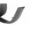 Kaapelikanava DeLOCK 20732 harmaa 1,5 m 50 mm x 13 mm