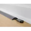 Kaapelikanava DeLOCK 20732 harmaa 1,5 m 50 mm x 13 mm