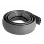 Kaapelikanava DeLOCK 20732 harmaa 1,5 m 50 mm x 13 mm