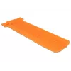 Tarranauha DeLOCK 18696 oranssi 10 kpl