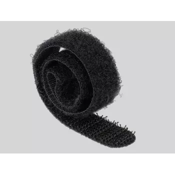 Audiokaapeli DeLOCK 85785 1 m 3,5 mm musta harmaa