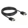 HDMI-kaapeli DeLOCK 84965 3 m