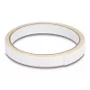 Kaapelikanava DeLOCK 20733 lattia harmaa 70 mm x 13 mm x 1,5 m