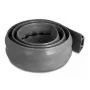 Kaapelikanava DeLOCK 20733 lattia harmaa 70 mm x 13 mm x 1,5 m
