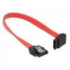 SATA-kaapeli DeLOCK SATA III 0,2 m