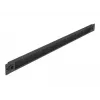 Harjalista DeLOCK 66344