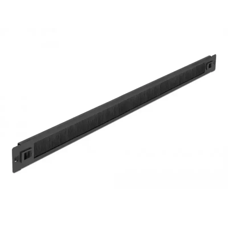 Harjalista DeLOCK 66344