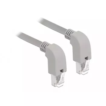 Verkkokaapeli DeLOCK 85858 0,5 m Cat5e SF/UTP