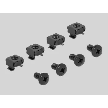 Harjalista DeLOCK 66287