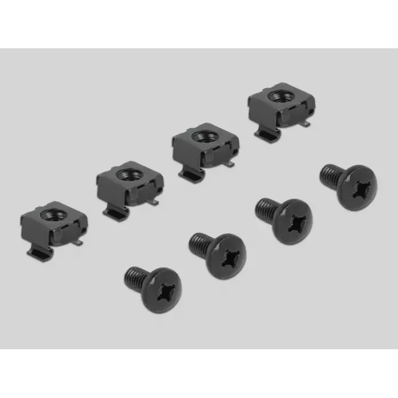 Harjalista DeLOCK 66287