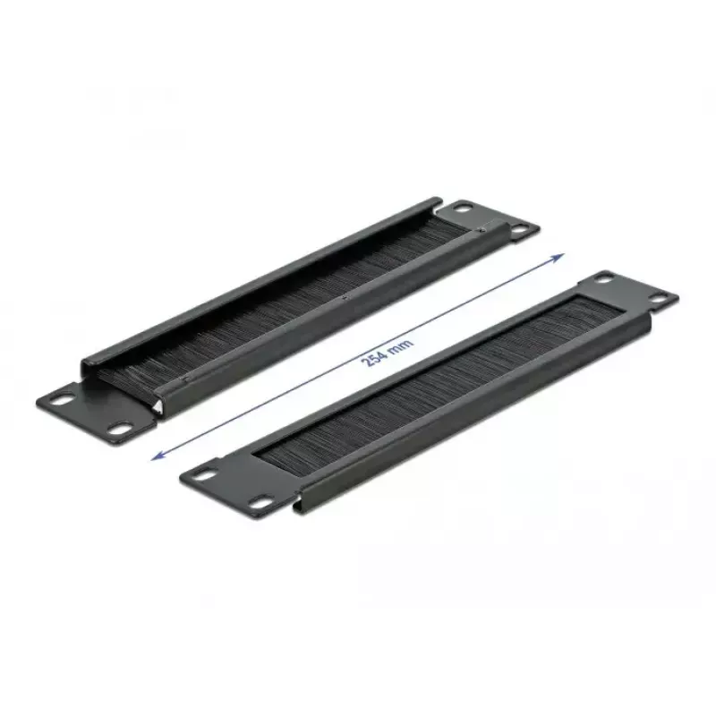 Harjalista DeLOCK 66287