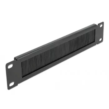 Harjalista DeLOCK 66287