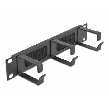 Rack-tarvike harjalista DeLOCK 66487