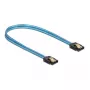 SATA-kaapeli DELOCK 82127 0,3 m