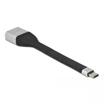 FPC-lattakaapeli DeLOCK 86934