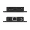 AV-lähetin ja -vastaanotin DeLOCK 65832 HDMI-jatkosarja 4K 30 Hz