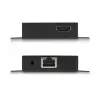 AV-lähetin ja -vastaanotin DeLOCK 65832 HDMI-jatkosarja 4K 30 Hz