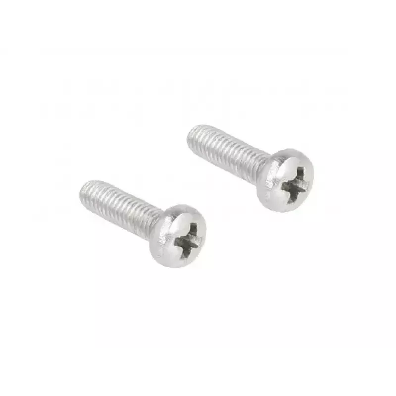 Verkon jatkokaapeli DeLOCK 87003 Cat.6A 3 m musta