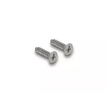 Kaapeliläpivienti DELOCK 66864 pöytään, hopea, 120×300×28 mm