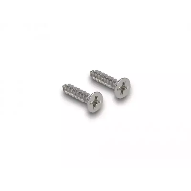 Kaapeliläpivienti DELOCK 66864 pöytään, hopea, 120×300×28 mm
