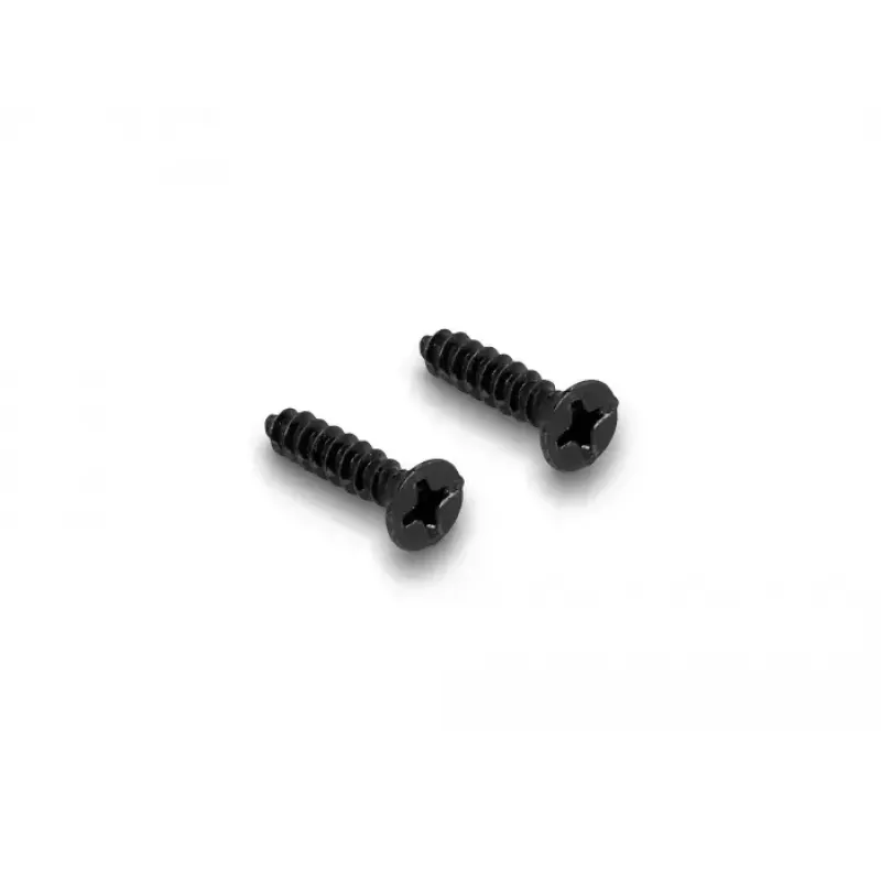 DeLOCK kaapeliläpivienti pöytäasennukseen harjalla 300 x 120 x 28 mm musta