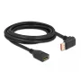 DisplayPort-jatkokaapeli DeLOCK 87093 3 m 8K 60 Hz