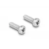 DeLOCK RJ50-jatkokaapeli pistoke liittimeen S/FTP 1 m musta