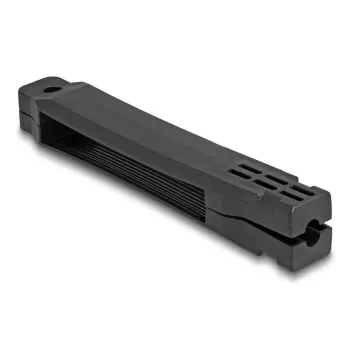 Delock 83218 vetoapuväline aktiivisille optisille kaapeleille