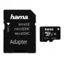 Hama 256 GB MicroSDXC UHS-I Class 10