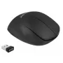 Hiiri DeLOCK 12598 Bluetooth USB Type-A