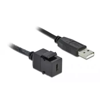 Keystone-moduuli DeLOCK 86378