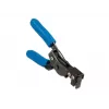 Manuaalinen kiristystyökalu DeLOCK 86828 muovinippusiteille