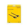 DVI–VGA-kaapeli DeLOCK 86755 5 m