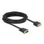 DVI–VGA-kaapeli DeLOCK 86755 5 m