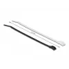 Nippuside DeLOCK 19464 P 110 x L 2,5 mm 100 kpl