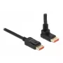 DisplayPort-kaapeli DeLOCK 87056 8K 60 Hz 3 m