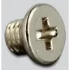 DELOCK sisäinen M.2 Mini-SAS-sovitinkortti 64260, M.2-isäntä, Mini-SAS-lähtö, JMicron JMB585, musta, LED