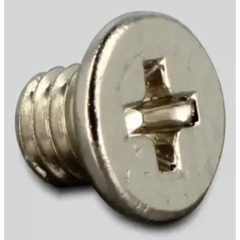 DELOCK sisäinen M.2 Mini-SAS-sovitinkortti 64260, M.2-isäntä, Mini-SAS-lähtö, JMicron JMB585, musta, LED