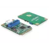 Liitäntäkortti DeLOCK 95234 sisäinen USB 3.2 Gen 1